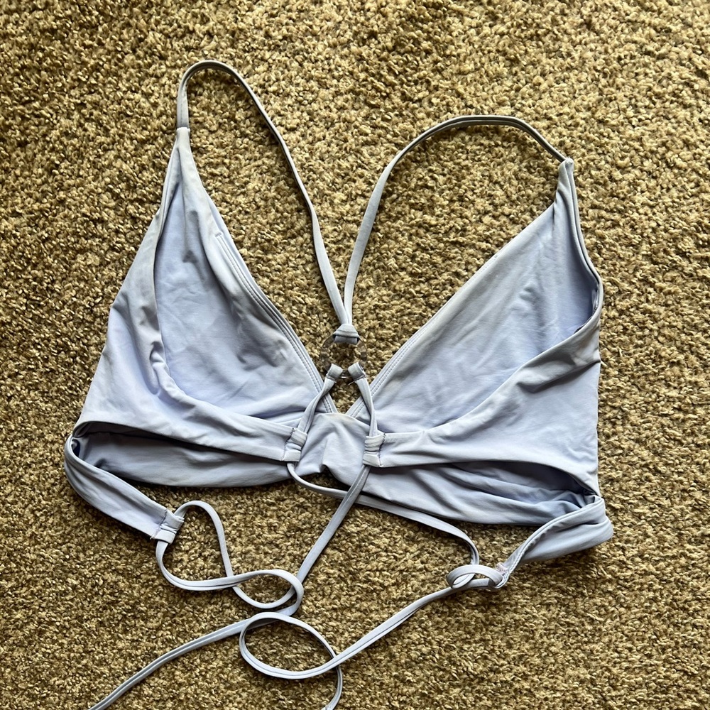 Prana bikini - Picture 5 of 7